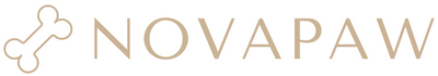Novapaw