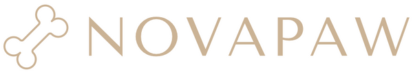 Novapaw